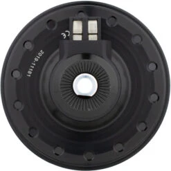 Nabendynamo PD-8 Disc 6-Loch -Topeak Store 485536