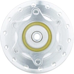 Nabendynamo PD-8 Disc 6-Loch -Topeak Store 485541