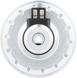 Nabendynamo PD-8 Disc 6-Loch -Topeak Store 485542