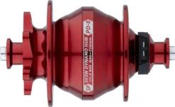 Nabendynamo PD-8 Disc 6-Loch -Topeak Store 485544