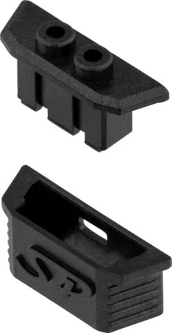 Nabendynamo PD-8 Disc 6-Loch -Topeak Store 485549