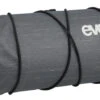 Evoc Handlebar Pack BOA WP Lenkertasche 2 Evoc Handlebar Pack BOA WP Lenkertasche -Topeak Store 485720