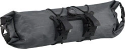 Evoc Handlebar Pack BOA WP Lenkertasche -Topeak Store 485721
