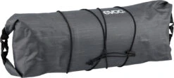 Evoc Handlebar Pack BOA WP Lenkertasche -Topeak Store 485723