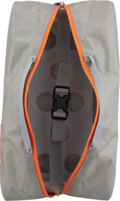 Ortlieb Packing Cube Packtasche 11 Ortlieb Packing Cube Packtasche -Topeak Store 485763