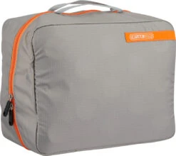 Ortlieb Packing Cube Packtasche 12 Ortlieb Packing Cube Packtasche -Topeak Store 485764