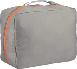Ortlieb Packing Cube Packtasche 14 Ortlieb Packing Cube Packtasche -Topeak Store 485766