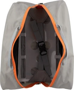 Ortlieb Packing Cube Packtasche 15 Ortlieb Packing Cube Packtasche -Topeak Store 485767