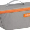 Ortlieb Toiletry Bag Kulturbeutel 2 Ortlieb Toiletry Bag Kulturbeutel -Topeak Store 485775