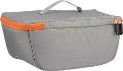 Ortlieb Toiletry Bag Kulturbeutel -Topeak Store 485776