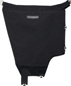 Ortlieb High Visibility Flap Für Vario PS 12 Ortlieb High Visibility Flap Für Vario PS -Topeak Store 485807