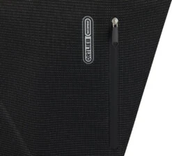 Ortlieb High Visibility Flap Für Vario PS 14 Ortlieb High Visibility Flap Für Vario PS -Topeak Store 485809