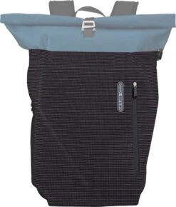 Ortlieb High Visibility Flap Für Vario PS 17 Ortlieb High Visibility Flap Für Vario PS -Topeak Store 485812