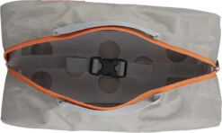 Ortlieb Packing Cube Bundle Packtaschen-Set 16 Ortlieb Packing Cube Bundle Packtaschen-Set -Topeak Store 485847