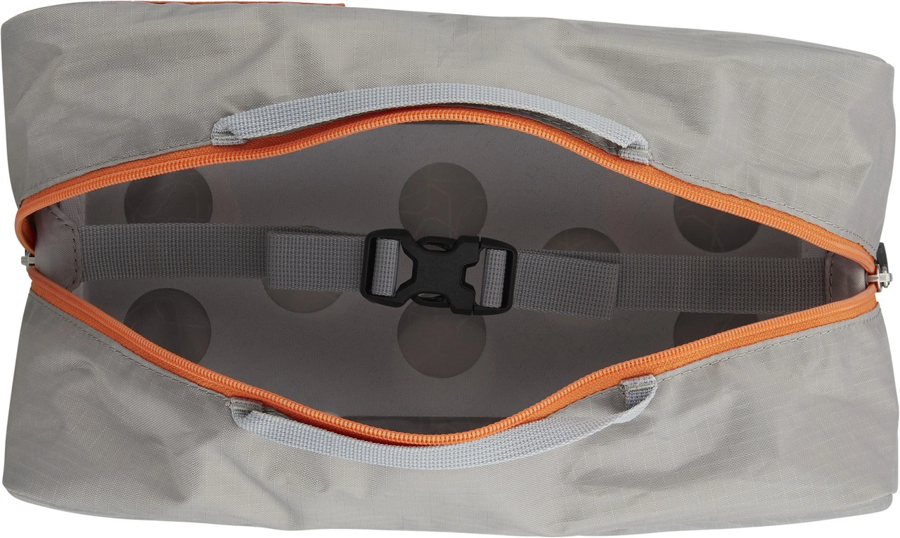 Ortlieb Packing Cube Bundle Packtaschen-Set 9 Ortlieb Packing Cube Bundle Packtaschen-Set – Bild 7