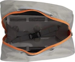 Ortlieb Packing Cube Bundle Packtaschen-Set 17 Ortlieb Packing Cube Bundle Packtaschen-Set -Topeak Store 485848