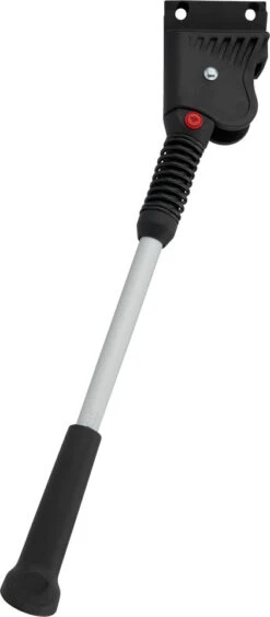 Hebie HinterbaustÀnder 661 FIX 40/662 Lite FIX 40