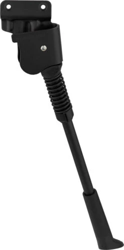 Hebie Hinterbauständer 661 FIX 40/662 Lite FIX 40 -Topeak Store 485997