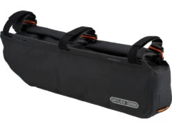 Ortlieb Frame-Pack RC Toptube Oberrohr-Rahmentasche Modell 2022 -Topeak Store 486142