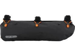 Ortlieb Frame-Pack RC Toptube Oberrohr-Rahmentasche Modell 2022 -Topeak Store 486144
