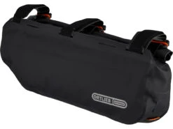 Ortlieb Frame-Pack RC Toptube Oberrohr-Rahmentasche Modell 2022 -Topeak Store 486148