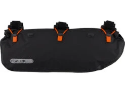 Ortlieb Frame-Pack RC Toptube Oberrohr-Rahmentasche Modell 2022 -Topeak Store 486149