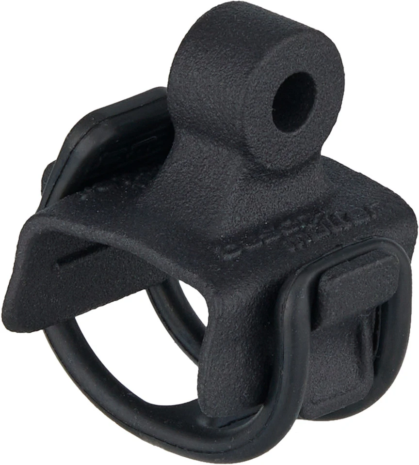 Busch-mueller Ixon Core Adapter Für Einarmigen Lenkerhalter 3 Busch-mueller Ixon Core Adapter Für Einarmigen Lenkerhalter