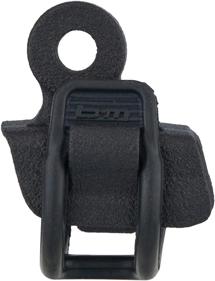 Busch-mueller Ixon Core Adapter Für Einarmigen Lenkerhalter 5 Busch-mueller Ixon Core Adapter Für Einarmigen Lenkerhalter – Bild 3