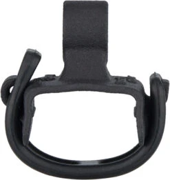 Busch-mueller Ixon Core Adapter Für Einarmigen Lenkerhalter 10 Busch-mueller Ixon Core Adapter Für Einarmigen Lenkerhalter -Topeak Store 486164