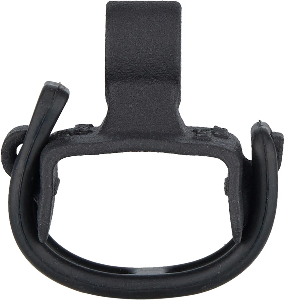 Busch-mueller Ixon Core Adapter Für Einarmigen Lenkerhalter 6 Busch-mueller Ixon Core Adapter Für Einarmigen Lenkerhalter – Bild 4