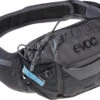 Evoc Hip Pack Pro Hüfttasche -Topeak Store 486363
