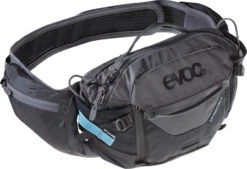 Evoc Hip Pack Pro Hüfttasche