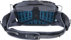 Evoc Hip Pack Pro Hüfttasche -Topeak Store 486365