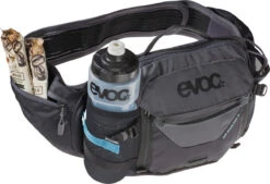 Evoc Hip Pack Pro Hüfttasche -Topeak Store 486367