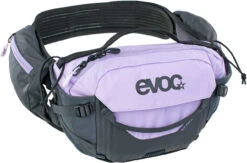 Evoc Hip Pack Pro Hüfttasche -Topeak Store 486370