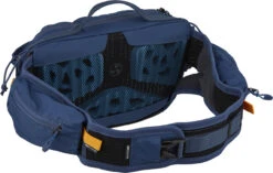 Evoc Hip Pack Pro Hüfttasche -Topeak Store 486372