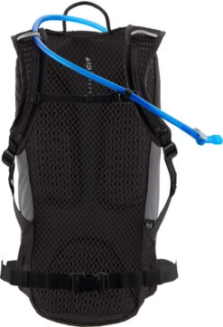 Camelbak Lobo 9 Trinkrucksack -Topeak Store 486728