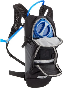 Camelbak Lobo 9 Trinkrucksack -Topeak Store 486729