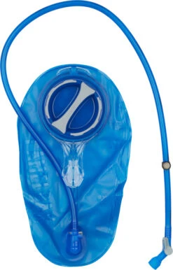 Camelbak Lobo 9 Trinkrucksack -Topeak Store 486730