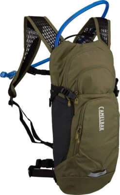 Camelbak Lobo 9 Trinkrucksack -Topeak Store 486731