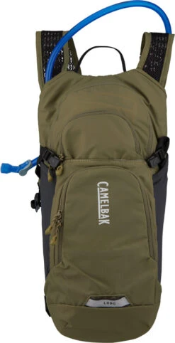Camelbak Lobo 9 Trinkrucksack -Topeak Store 486732