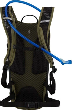 Camelbak Lobo 9 Trinkrucksack -Topeak Store 486733