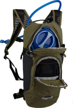 Camelbak Lobo 9 Trinkrucksack -Topeak Store 486734