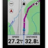 Garmin Edge Explore 2 Power GPS Navigationssystem -Topeak Store 487220