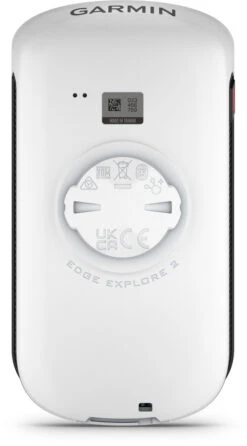 Garmin Edge Explore 2 Power GPS Navigationssystem 9 Garmin Edge Explore 2 Power GPS Navigationssystem -Topeak Store 487222