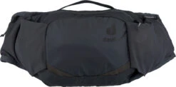 Deuter Pulse 3 Hüfttasche 8 Deuter Pulse 3 Hüfttasche -Topeak Store 487273