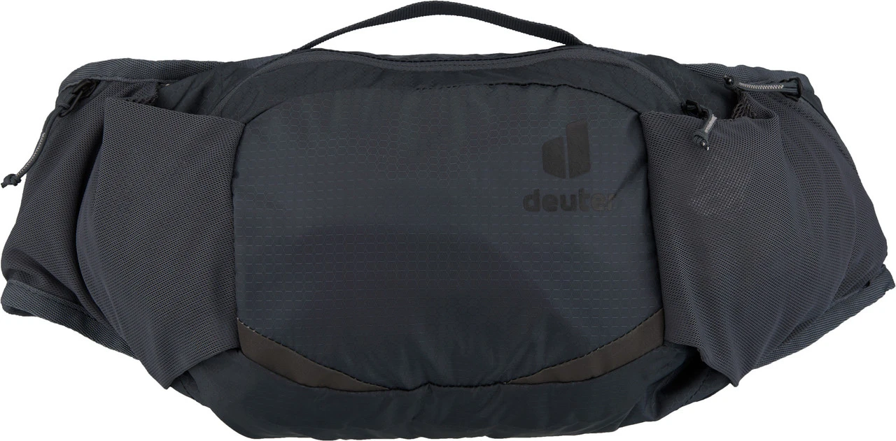 Deuter Pulse 3 Hüfttasche 5 Deuter Pulse 3 Hüfttasche – Bild 3