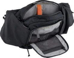 Deuter Pulse 5 Hüfttasche -Topeak Store 487748