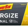 Powerbar Energize Original Energieriegel - 1 Stück 1 Powerbar Energize Original Energieriegel - 1 Stück -Topeak Store 488214