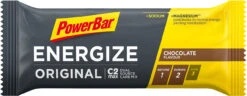 Powerbar Energize Original Energieriegel - 1 Stück -Topeak Store 488215